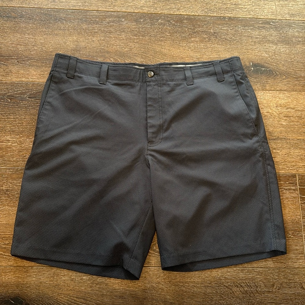 Callaway grey‎ shorts 40